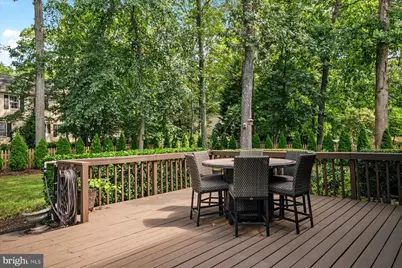 750 Live Oak Drive, Millersville, MD 21108 - Photo 9