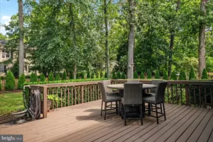 750 Live Oak Dr, Millersville, MD 21108 - Photo 9