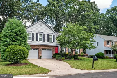 750 Live Oak Drive, Millersville, MD 21108 - Photo 13