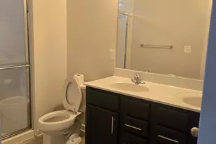 1416 Becknel Ave, Odenton, MD 21113 - Photo 17