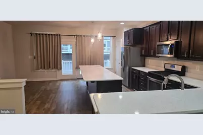 1416 Becknel Avenue, Odenton, MD 21113 - Photo 9
