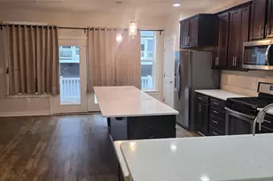 1416 Becknel Ave, Odenton, MD 21113 - Photo 9
