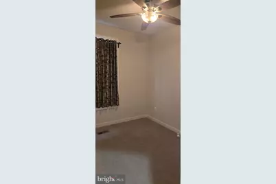 1416 Becknel Avenue, Odenton, MD 21113 - Photo 15
