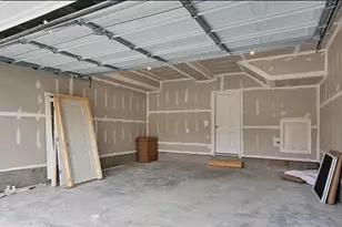 1416 Becknel Ave, Odenton, MD 21113 - Photo 27