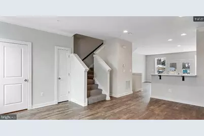 1416 Becknel Avenue, Odenton, MD 21113 - Photo 3