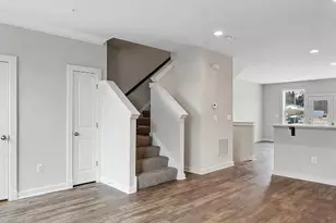 1416 Becknel Ave, Odenton, MD 21113 - Photo 3