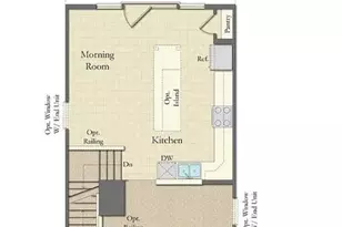 1416 Becknel Ave, Odenton, MD 21113 - Photo 29