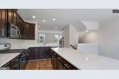 1416 Becknel Avenue, Odenton, MD 21113 - Photo 5