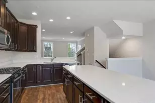 1416 Becknel Ave, Odenton, MD 21113 - Photo 5