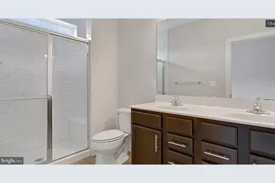 1416 Becknel Avenue, Odenton, MD 21113 - Photo 7