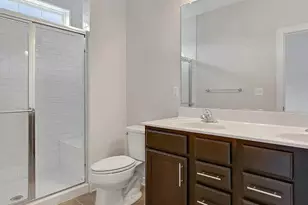 1416 Becknel Ave, Odenton, MD 21113 - Photo 7
