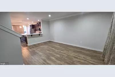 1416 Becknel Avenue, Odenton, MD 21113 - Photo 21