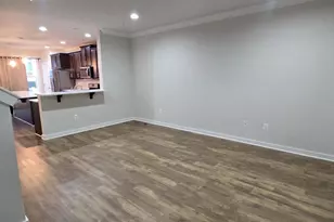 1416 Becknel Ave, Odenton, MD 21113 - Photo 21