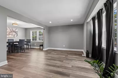 209 W Edgevale Road, Brooklyn, MD 21225 - Photo 5