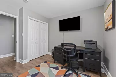 209 W Edgevale Road, Brooklyn, MD 21225 - Photo 11
