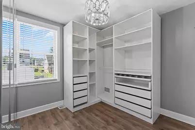 209 W Edgevale Road, Brooklyn, MD 21225 - Photo 15