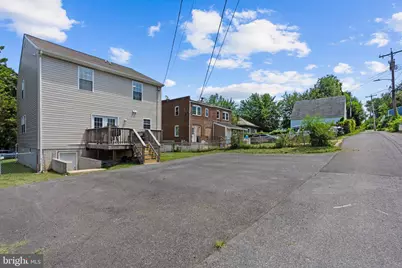 209 W Edgevale Road, Brooklyn, MD 21225 - Photo 19