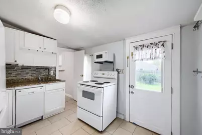 753 202nd Street, Pasadena, MD 21122 - Photo 11