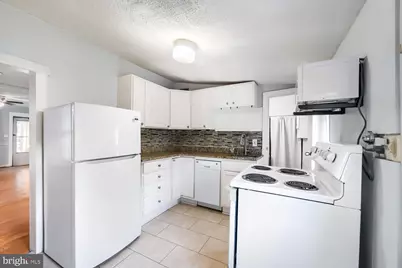 753 202nd Street, Pasadena, MD 21122 - Photo 9
