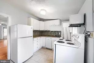 753 202nd St, Pasadena, MD 21122 - Photo 9