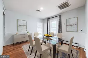 753 202nd St, Pasadena, MD 21122 - Photo 5