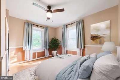 753 202nd Street, Pasadena, MD 21122 - Photo 7