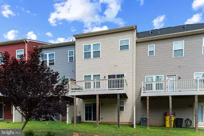8407 Orchard Harvest, Glen Burnie, MD 21060 - Photo 29