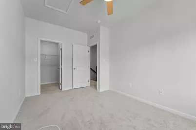 8407 Orchard Harvest, Glen Burnie, MD 21060 - Photo 19
