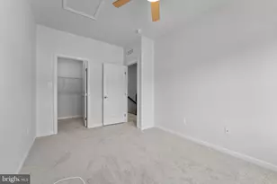8407 Orchard Harvest, Glen Burnie, MD 21060 - Photo 19