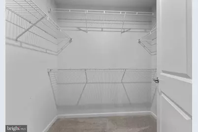 8407 Orchard Harvest, Glen Burnie, MD 21060 - Photo 25