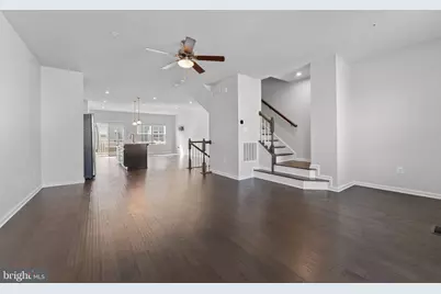8407 Orchard Harvest, Glen Burnie, MD 21060 - Photo 3