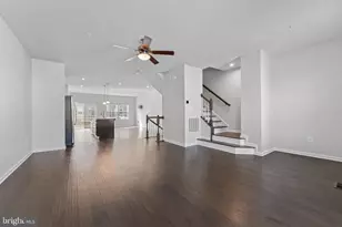 8407 Orchard Harvest, Glen Burnie, MD 21060 - Photo 3