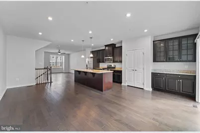 8407 Orchard Harvest, Glen Burnie, MD 21060 - Photo 11