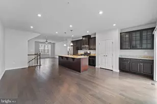 8407 Orchard Harvest, Glen Burnie, MD 21060 - Photo 11