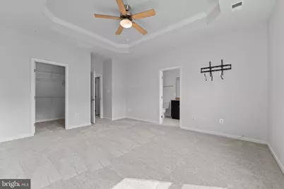 8407 Orchard Harvest, Glen Burnie, MD 21060 - Photo 13