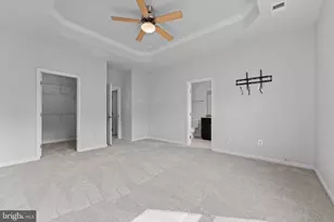 8407 Orchard Harvest, Glen Burnie, MD 21060 - Photo 13