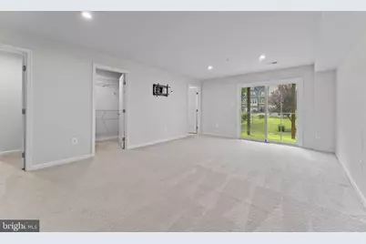 8407 Orchard Harvest, Glen Burnie, MD 21060 - Photo 23