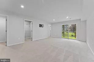 8407 Orchard Harvest, Glen Burnie, MD 21060 - Photo 23