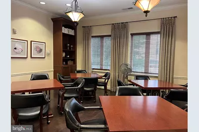 1501 Broadneck Place #303, Annapolis, MD 21409 - Photo 33