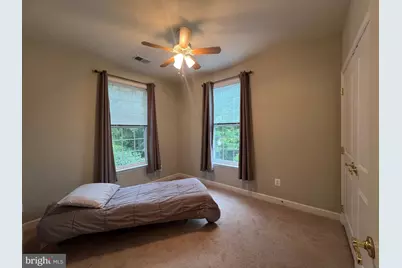 1501 Broadneck Place #303, Annapolis, MD 21409 - Photo 27