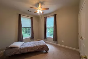 1501 Broadneck Pl, Annapolis, MD 21409 - Photo 27