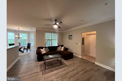 1501 Broadneck Place #303, Annapolis, MD 21409 - Photo 7