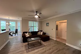 1501 Broadneck Pl, Annapolis, MD 21409 - Photo 7