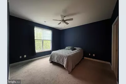 1501 Broadneck Place #303, Annapolis, MD 21409 - Photo 15