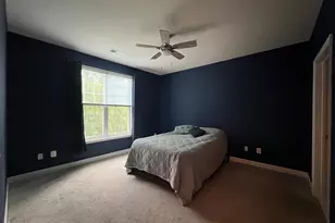 1501 Broadneck Pl, Annapolis, MD 21409 - Photo 15