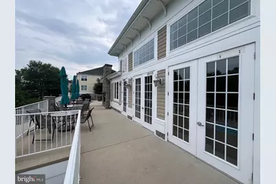 1501 Broadneck Place #303, Annapolis, MD 21409 - Photo 39