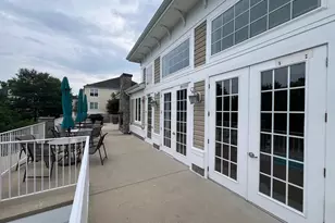 1501 Broadneck Pl, Annapolis, MD 21409 - Photo 39