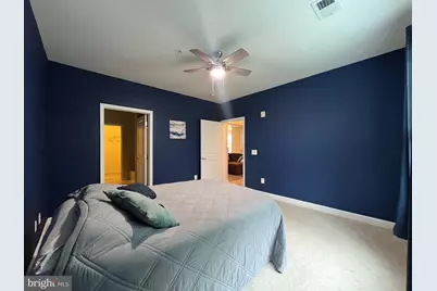 1501 Broadneck Place #303, Annapolis, MD 21409 - Photo 29