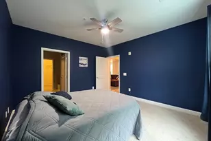 1501 Broadneck Pl, Annapolis, MD 21409 - Photo 29