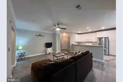 1501 Broadneck Place #303, Annapolis, MD 21409 - Photo 9